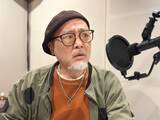 「マキタスポーツ”あと5年で還暦。このまま東京に住んでいていいの？”」の画像2