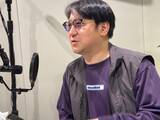 「マキタスポーツ”あと5年で還暦。このまま東京に住んでいていいの？”」の画像4