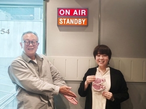“赤い肉＝新鮮”は本当？ お肉の常識を変える”ノントレー・スキンパック”