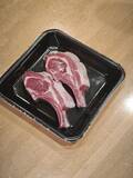 「“赤い肉＝新鮮”は本当？ お肉の常識を変える”ノントレー・スキンパック”」の画像3
