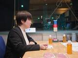 「“赤い肉＝新鮮”は本当？ お肉の常識を変える”ノントレー・スキンパック”」の画像4