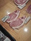 「“赤い肉＝新鮮”は本当？ お肉の常識を変える”ノントレー・スキンパック”」の画像5