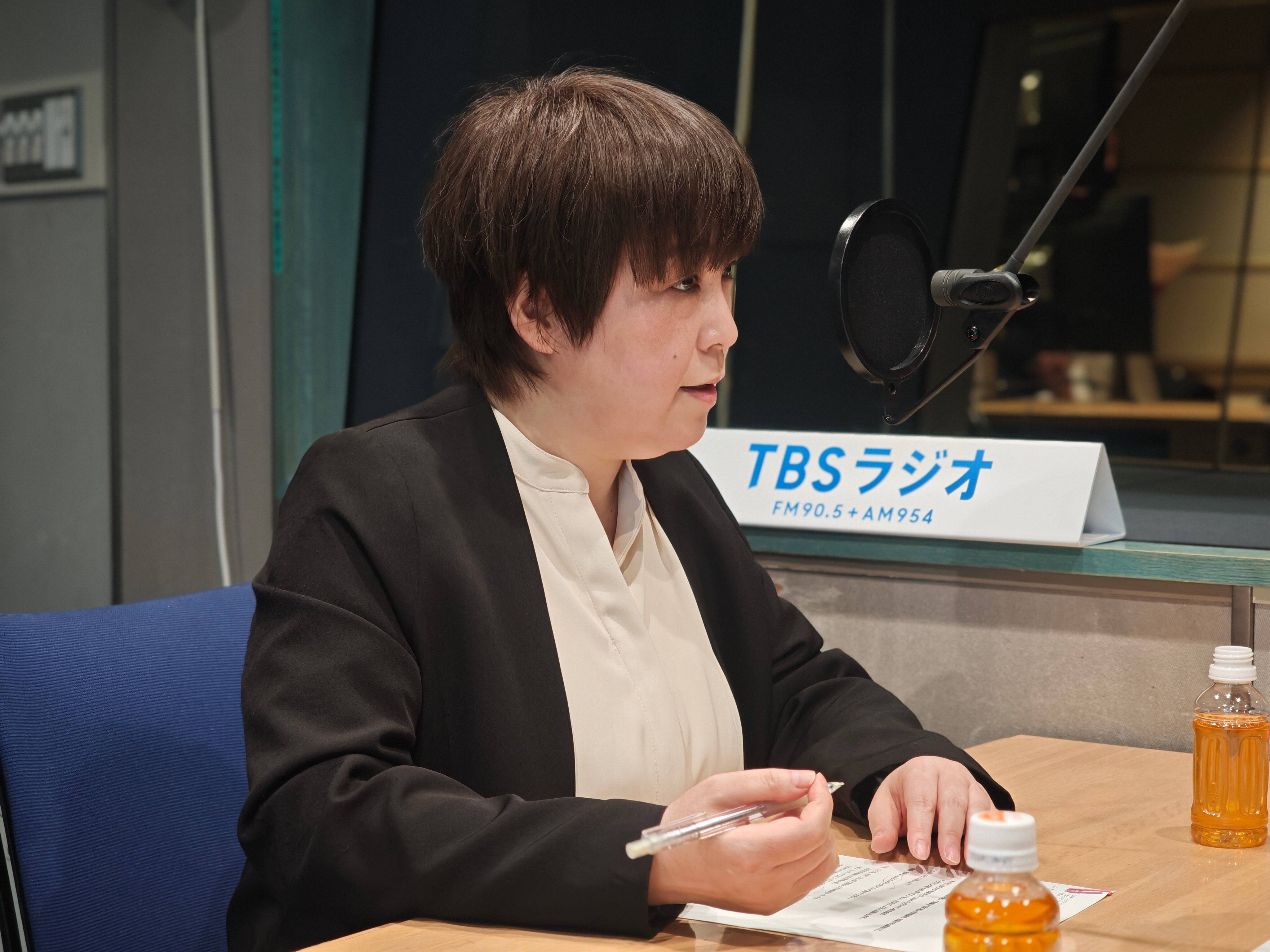 “赤い肉＝新鮮”は本当？ お肉の常識を変える”ノントレー・スキンパック”