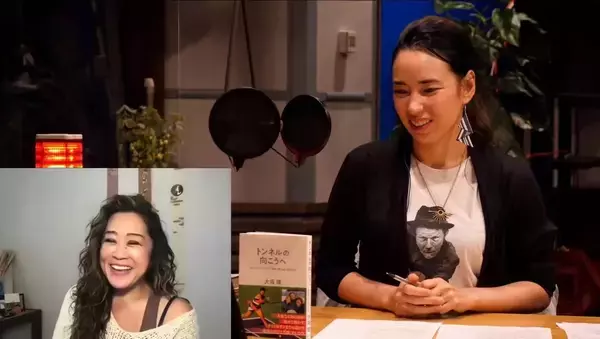 母親が語る大坂なおみ選手の素顔とは...！？