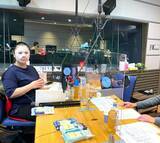 「スースー系ボディシート 2022番外編！」の画像8