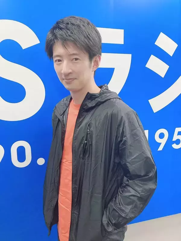 【汗ダラダラ】【冷房が寒すぎる】この夏、服で困ったらファミマの「コンビニエンスウェア」