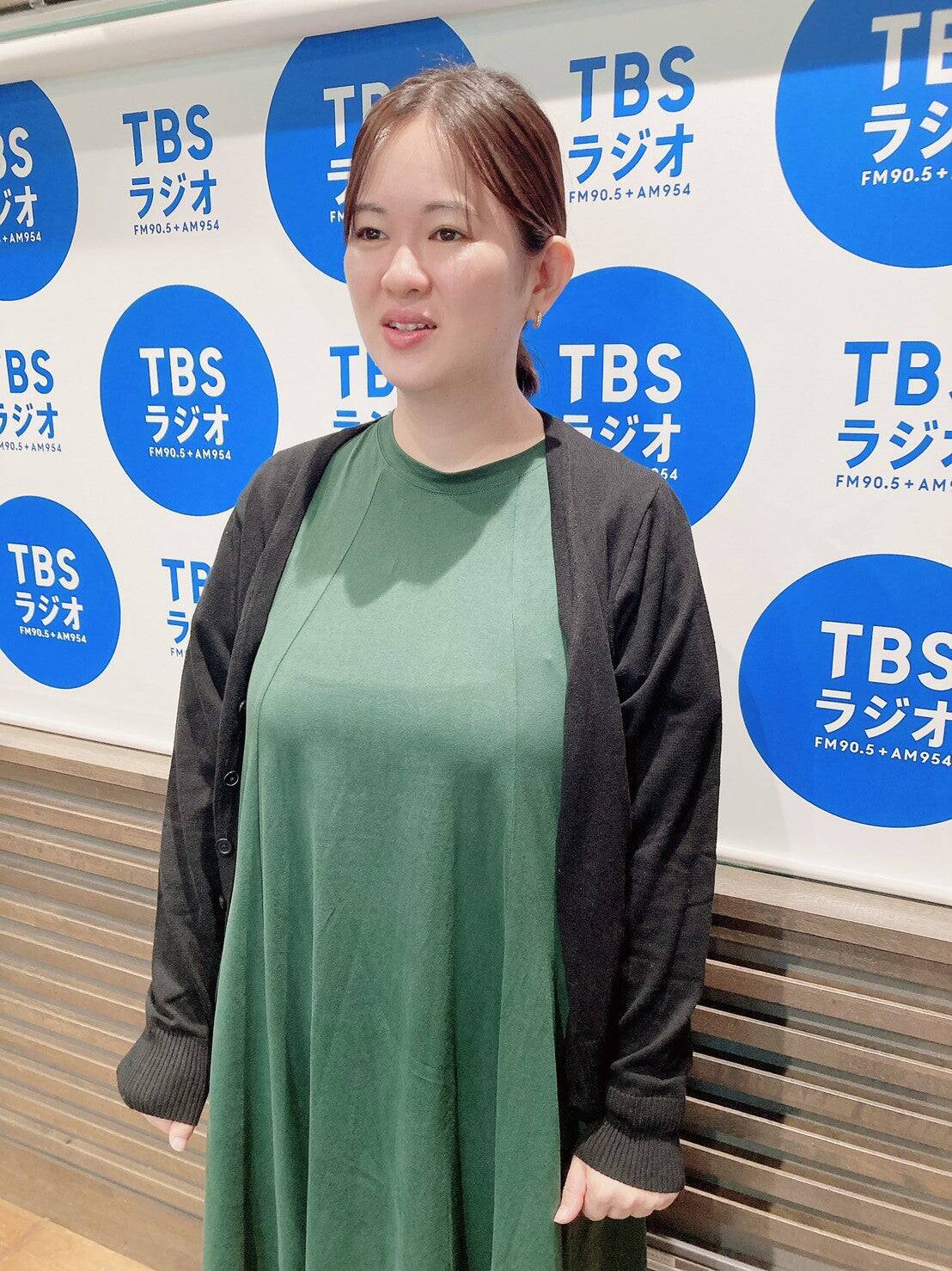 【汗ダラダラ】【冷房が寒すぎる】この夏、服で困ったらファミマの「コンビニエンスウェア」