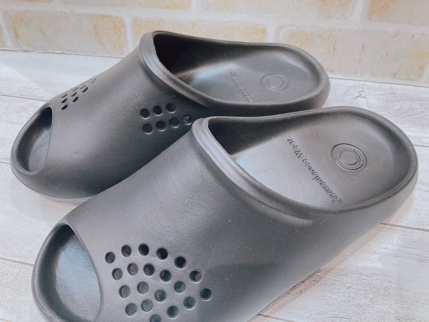 【汗ダラダラ】【冷房が寒すぎる】この夏、服で困ったらファミマの「コンビニエンスウェア」