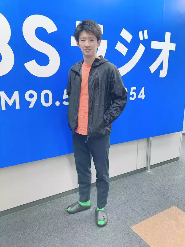 「【汗ダラダラ】【冷房が寒すぎる】この夏、服で困ったらファミマの「コンビニエンスウェア」」の画像