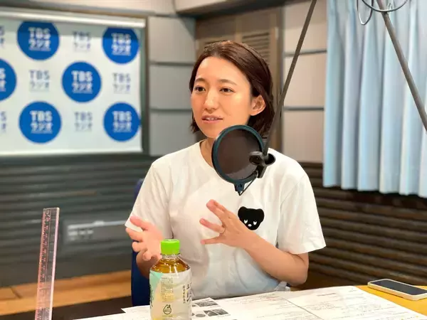 「秋の花粉は呼吸器に入り込みやすい？」の画像