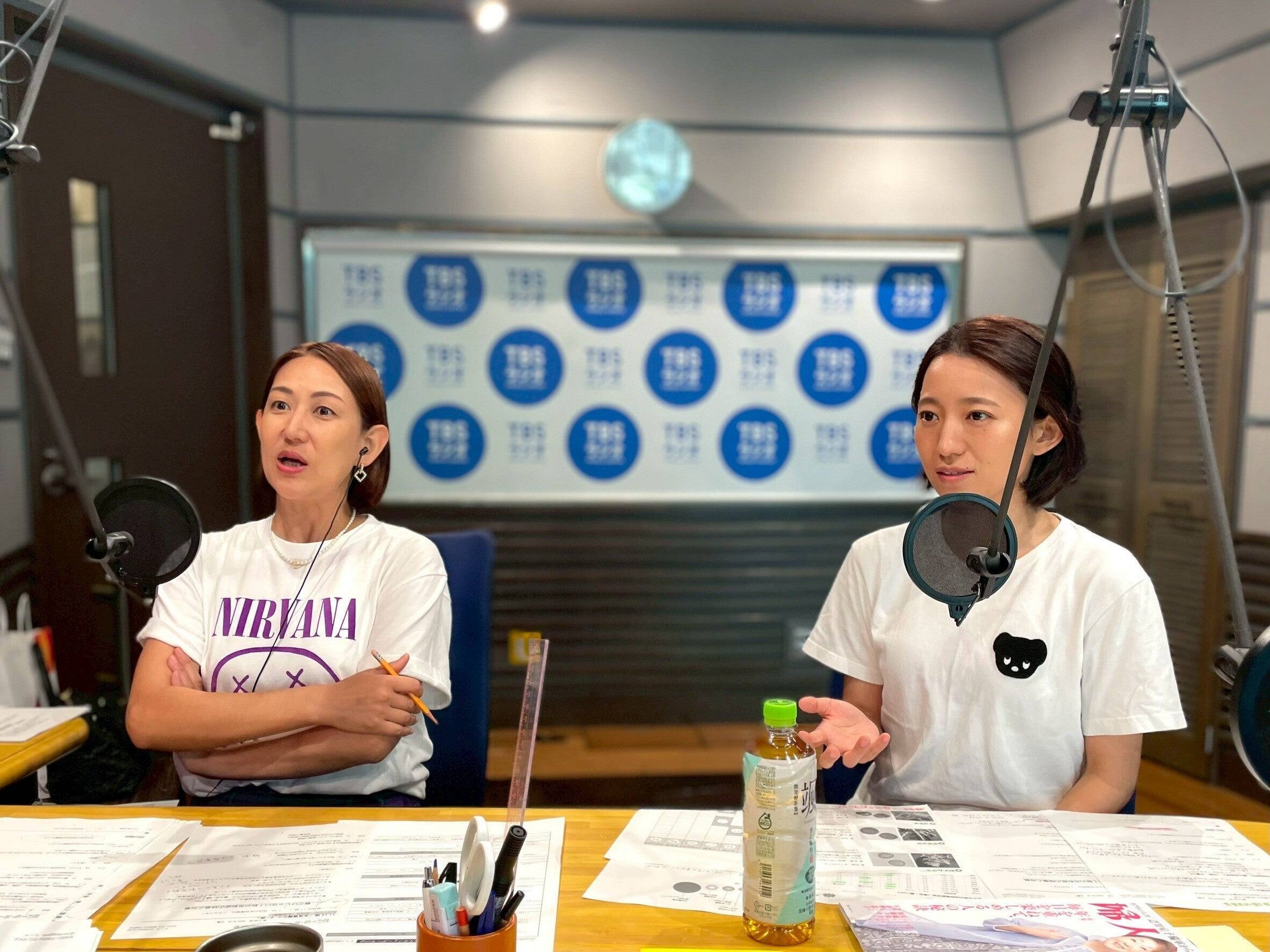 秋の花粉は呼吸器に入り込みやすい？