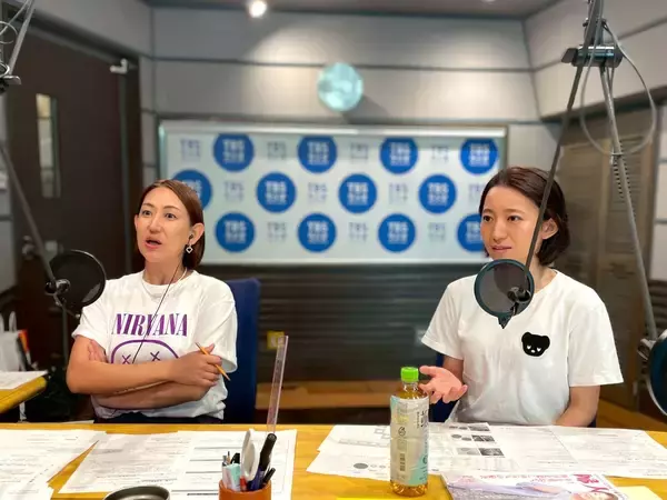 「秋の花粉は呼吸器に入り込みやすい？」の画像