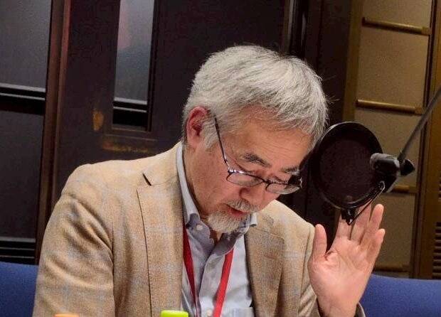 未来は東京の玄関口に！？「多摩ニュータウン」特集②