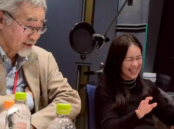 「未来は東京の玄関口に！？「多摩ニュータウン」特集②」の画像