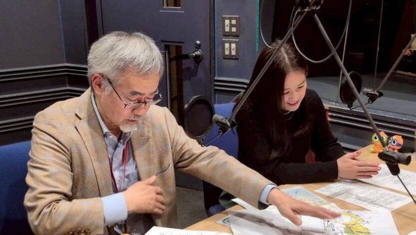 未来は東京の玄関口に！？「多摩ニュータウン」特集②