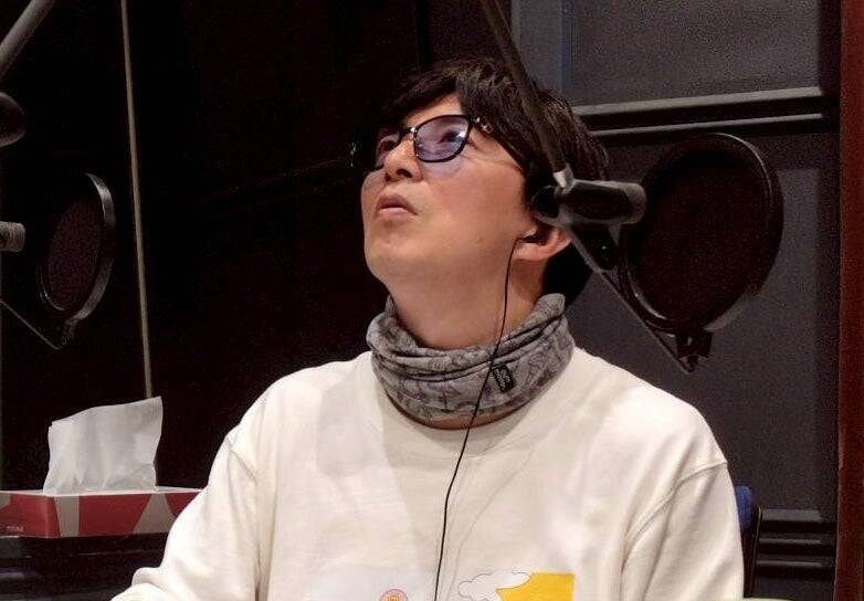 未来は東京の玄関口に！？「多摩ニュータウン」特集②