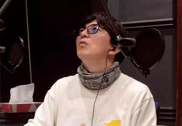 「未来は東京の玄関口に！？「多摩ニュータウン」特集②」の画像