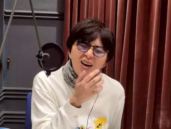 「未来は東京の玄関口に！？「多摩ニュータウン」特集②」の画像