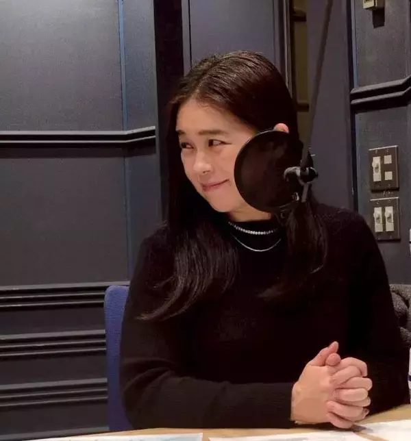 「未来は東京の玄関口に！？「多摩ニュータウン」特集②」の画像