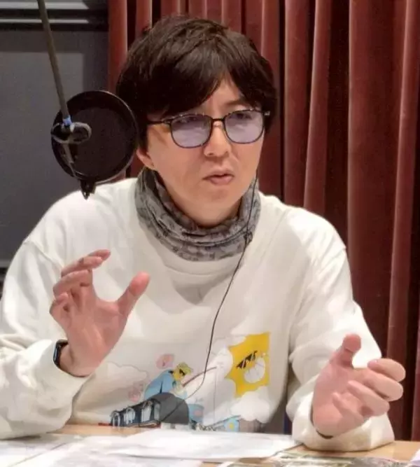 「未来は東京の玄関口に！？「多摩ニュータウン」特集②」の画像