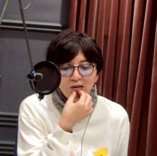 未来は東京の玄関口に！？「多摩ニュータウン」特集②