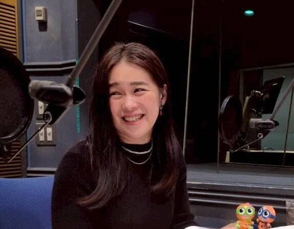 未来は東京の玄関口に！？「多摩ニュータウン」特集②