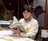 「未来は東京の玄関口に！？「多摩ニュータウン」特集②」の画像8