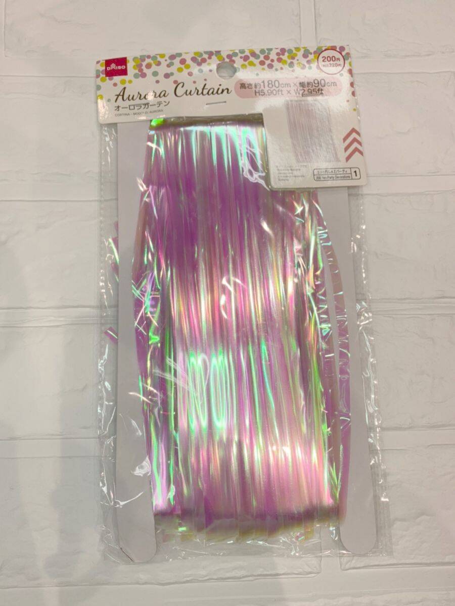 【小笠原亘インスタグラマーへの道 第2段！】100円ショップで揃う！素敵な写真が撮れるグッズ