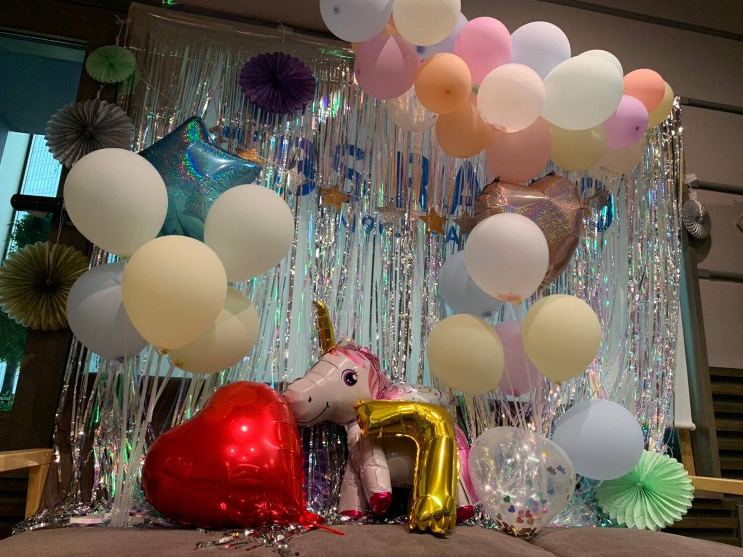 【小笠原亘インスタグラマーへの道 第2段！】100円ショップで揃う！素敵な写真が撮れるグッズ