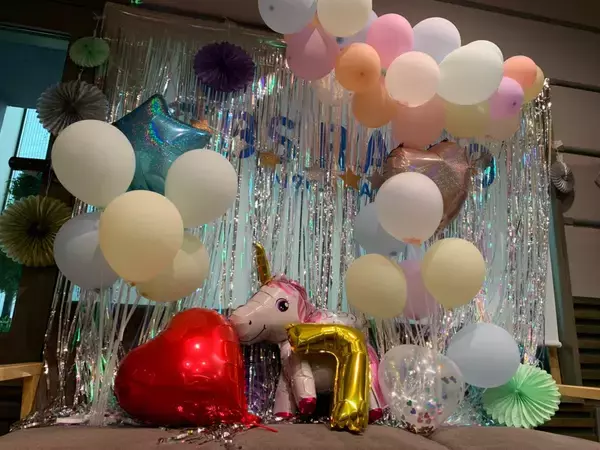 「【小笠原亘インスタグラマーへの道 第2段！】100円ショップで揃う！素敵な写真が撮れるグッズ」の画像