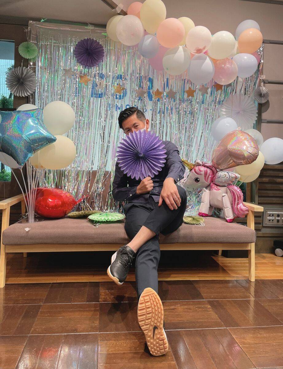 【小笠原亘インスタグラマーへの道 第2段！】100円ショップで揃う！素敵な写真が撮れるグッズ