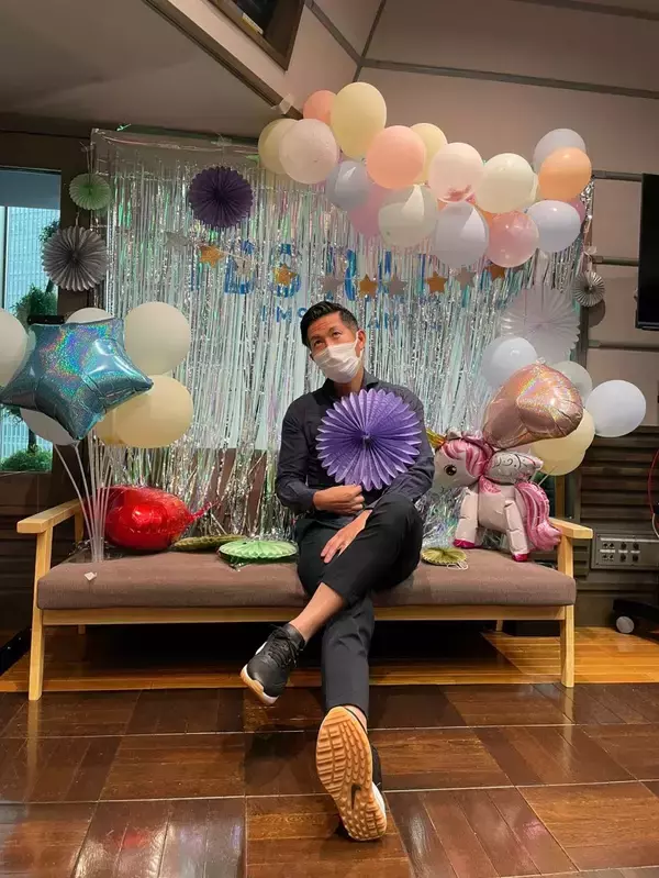 「【小笠原亘インスタグラマーへの道 第2段！】100円ショップで揃う！素敵な写真が撮れるグッズ」の画像