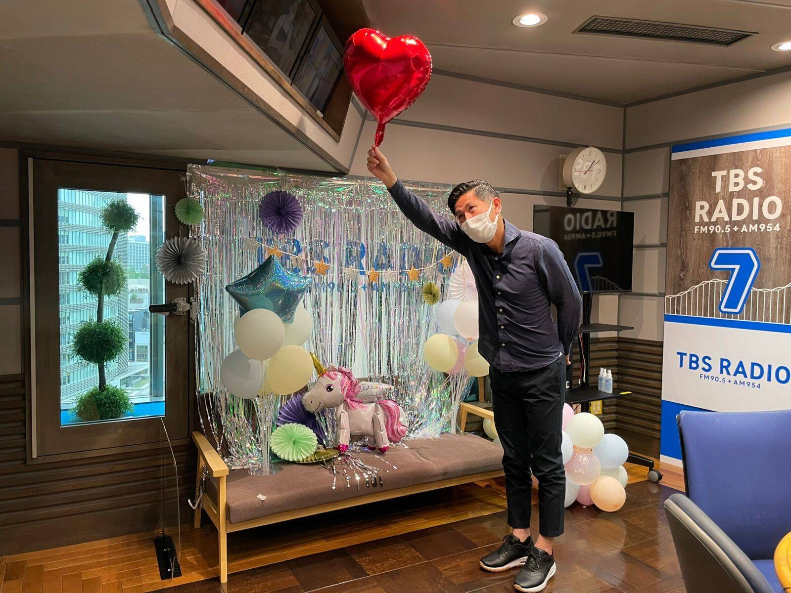 【小笠原亘インスタグラマーへの道 第2段！】100円ショップで揃う！素敵な写真が撮れるグッズ