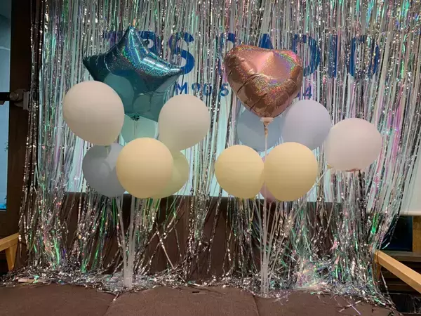 「【小笠原亘インスタグラマーへの道 第2段！】100円ショップで揃う！素敵な写真が撮れるグッズ」の画像