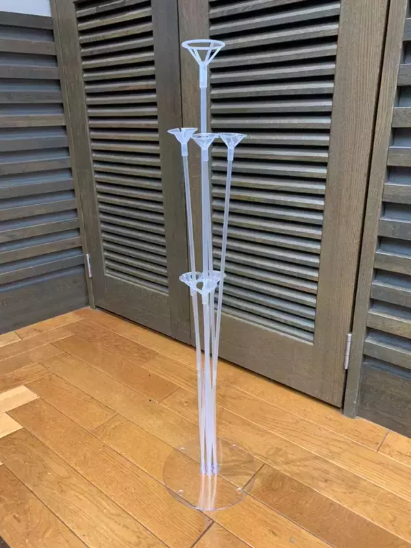 「【小笠原亘インスタグラマーへの道 第2段！】100円ショップで揃う！素敵な写真が撮れるグッズ」の画像