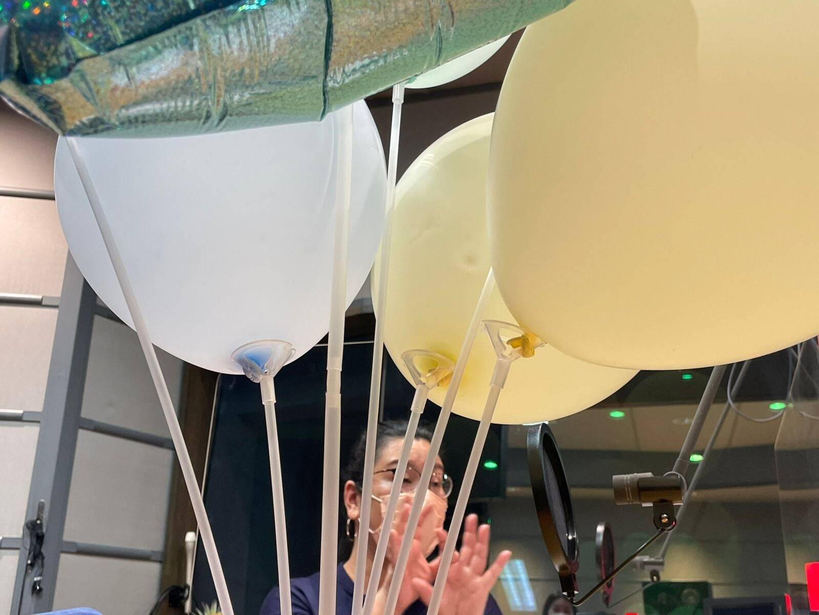 【小笠原亘インスタグラマーへの道 第2段！】100円ショップで揃う！素敵な写真が撮れるグッズ