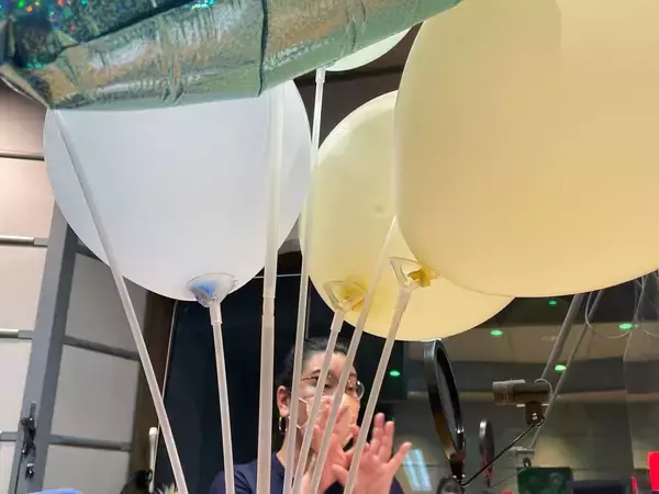 「【小笠原亘インスタグラマーへの道 第2段！】100円ショップで揃う！素敵な写真が撮れるグッズ」の画像