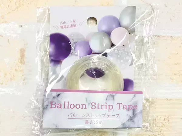 「【小笠原亘インスタグラマーへの道 第2段！】100円ショップで揃う！素敵な写真が撮れるグッズ」の画像