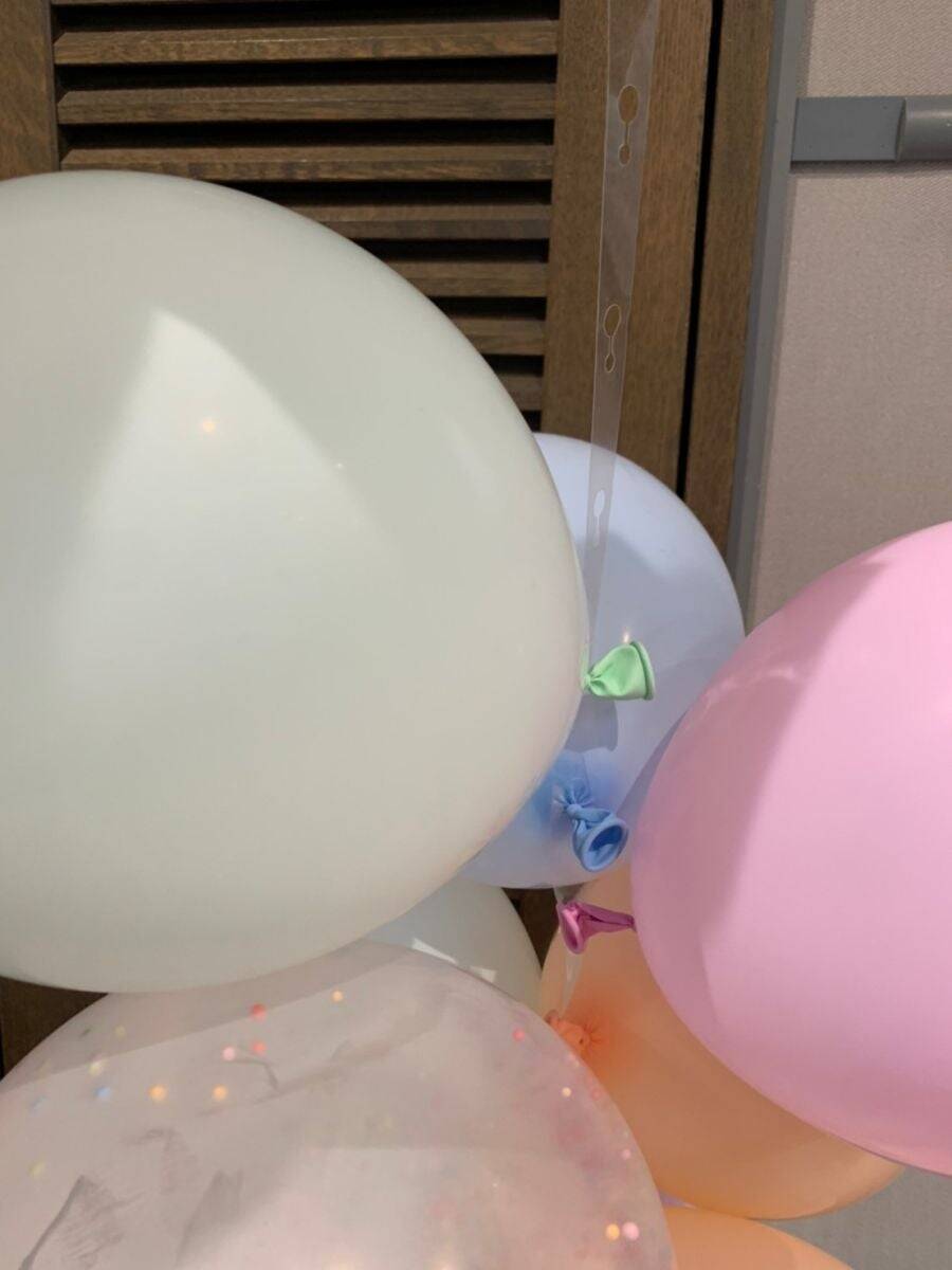 【小笠原亘インスタグラマーへの道 第2段！】100円ショップで揃う！素敵な写真が撮れるグッズ