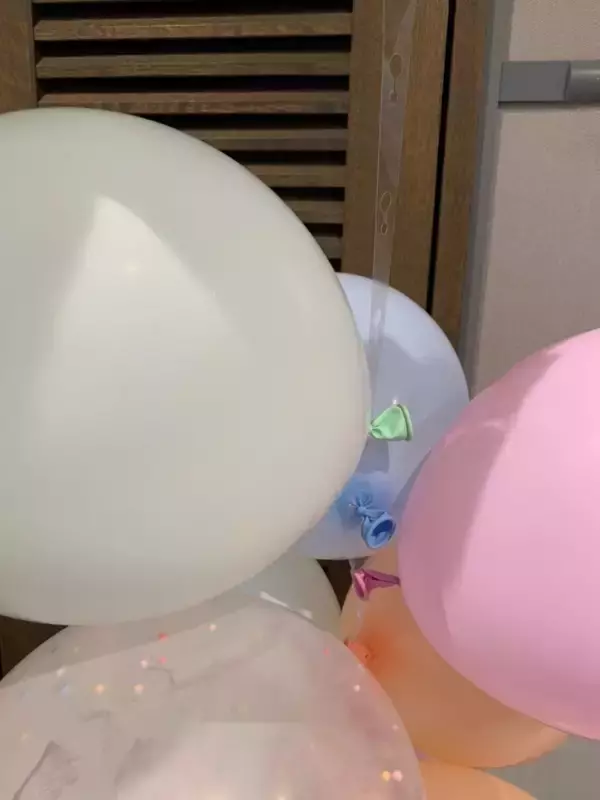 「【小笠原亘インスタグラマーへの道 第2段！】100円ショップで揃う！素敵な写真が撮れるグッズ」の画像