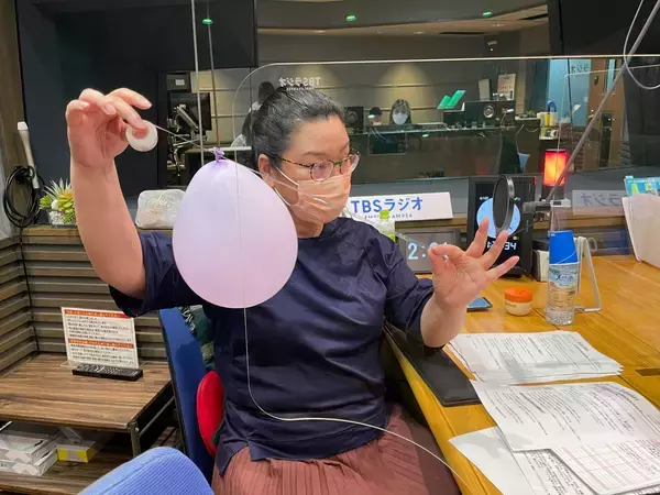 「【小笠原亘インスタグラマーへの道 第2段！】100円ショップで揃う！素敵な写真が撮れるグッズ」の画像