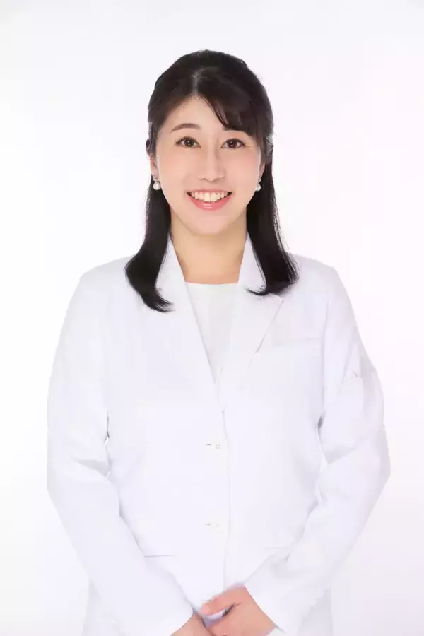 「家電の中で注目を集めるドライヤー　なぜ人気？」の画像