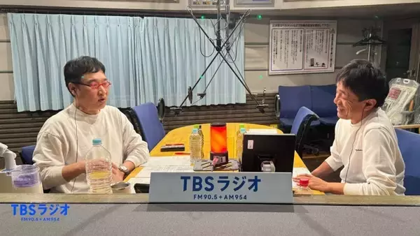 「山里、思い切ってプロにグレードアップ！」の画像