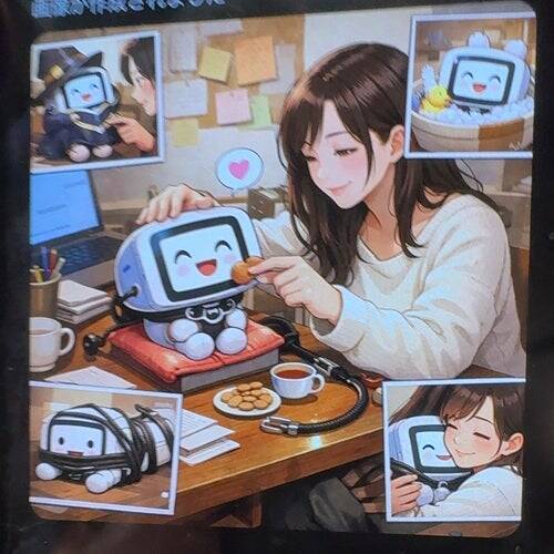 山里、思い切ってプロにグレードアップ！