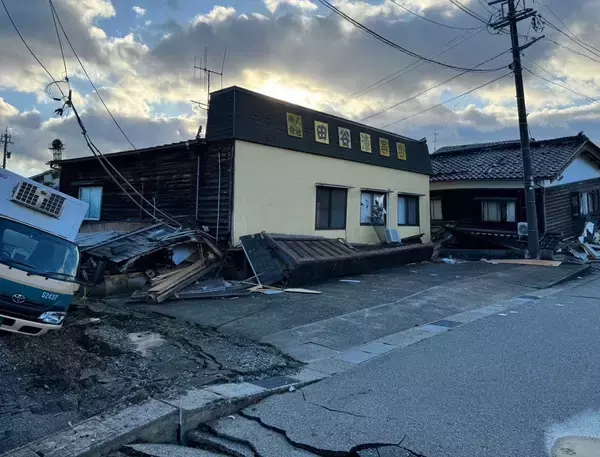 未来につなげ、前を向いて頑張る輪島塗