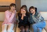 「3月ファッションチェック！」の画像1