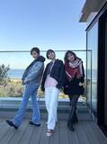 「3月ファッションチェック！」の画像2