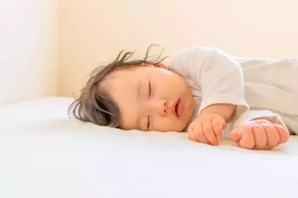 「こども誰でも通園」スタート。でも預け先がない！？