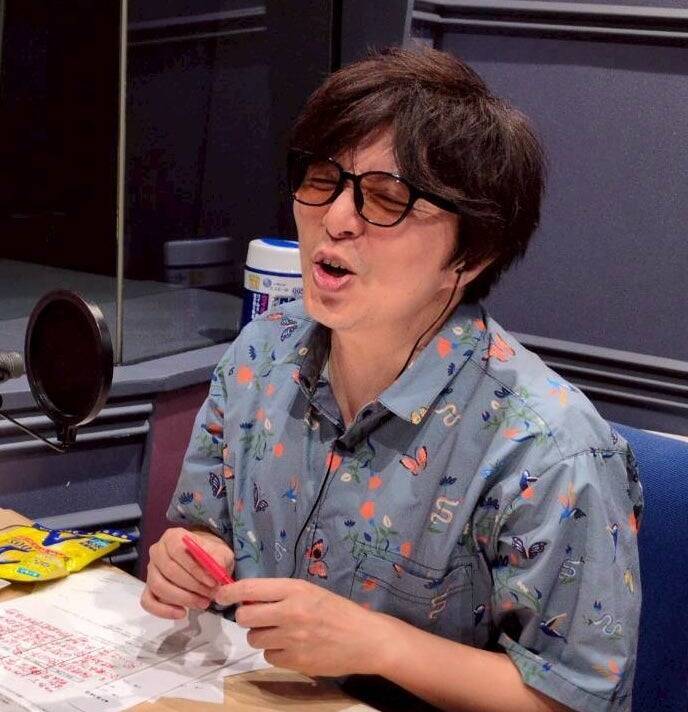 ”多摩ワールドカップ2026”優勝したのは・・・