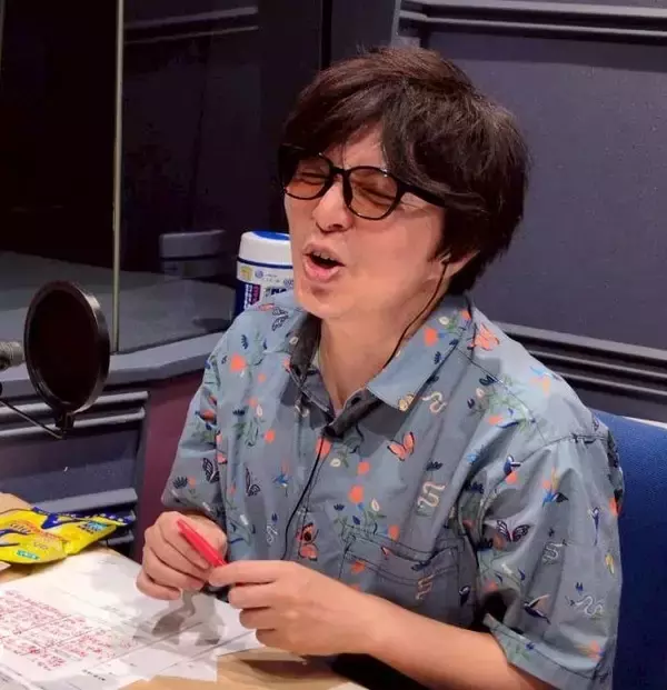 「”多摩ワールドカップ2026”優勝したのは・・・」の画像